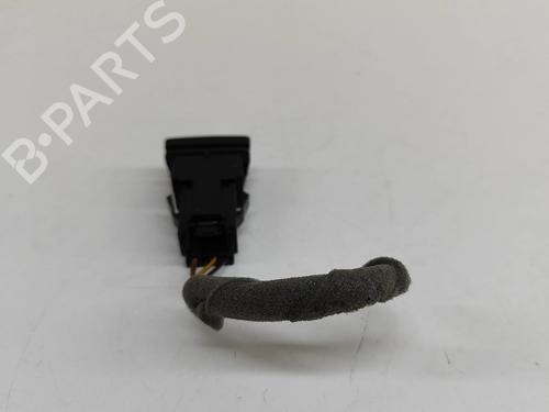 Warning switch FORD TRANSIT CUSTOM V362 Van (FY, FZ) 2.0 EcoBlue mHEV | BP28557464I22  - Image 5