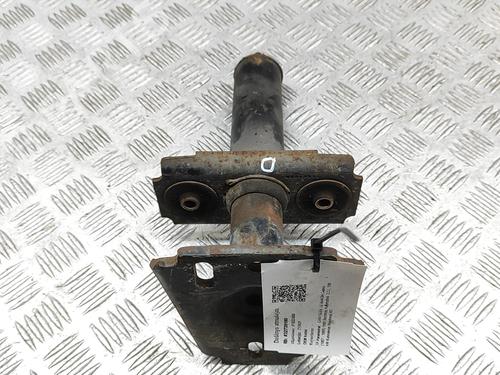 Bumper shock absorber CHRYSLER LE BARON Convertible 2.2 i Turbo | BP29637857C125 