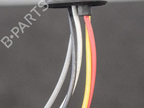 Electronic sensor BMW 3 (E90) 320 d | BP6748779M84 