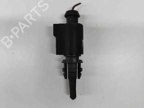 Elektronisk sensor VW T-ROC (A11, D11) 1.5 TSI (150 hp) 15910302
