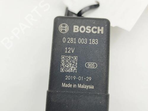 Other LAND ROVER DISCOVERY V (L462) D300 MHEV 4x4 | BP33379321O1  - Image 7