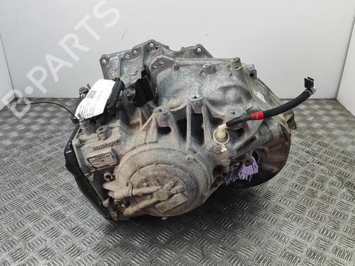 Gearbox BMW 5 (F10) 520 d | BP36809686M3 - Image 3