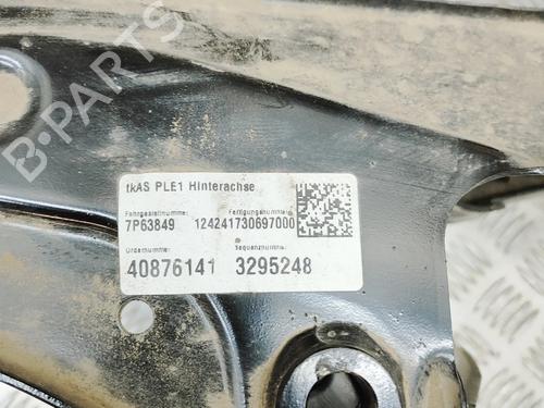 Bagaksel MINI MINI COUNTRYMAN (U25) S ALL4 | BP38755868M2  - Image 9