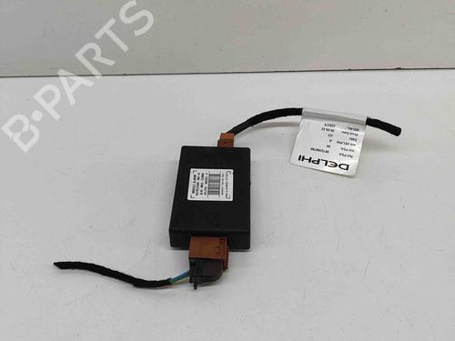 Elektronisk modul OPEL VIVARO C Van (K0) 1.5 | BP28446539M83