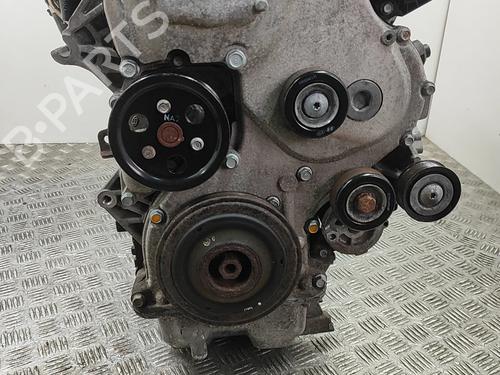 Engine KIA OPTIMA (JF) 1.7 CRDi | BP35790033M1  - Image 7