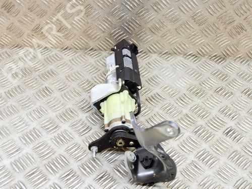 Electronic module AUDI Q7 (4LB) 3.0 TDI quattro | BP14646832M83 