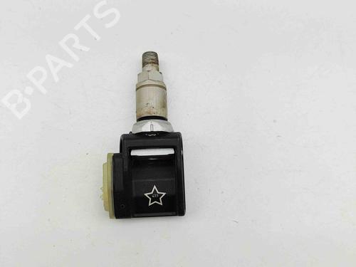 Elektronisk sensor BMW 5 (G30, F90) 530 e Plug-in-Hybrid xDrive | BP29488341M84 