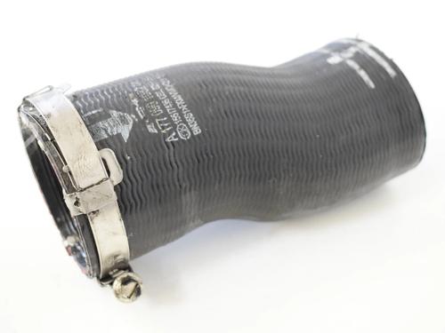 Used Pipe Pipe MERCEDES-BENZ C-CLASS Coupe (C205) AMG C 63 (205.386) (476 hp) 33340348 33340348