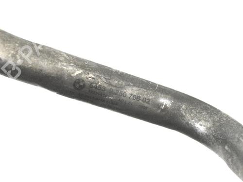 AC pipe BMW 5 (F10) 520 d | BP30223197M126  - Image 6