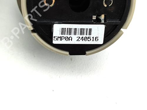 Switch NISSAN ARIYA (FE0) EV | BP39172145I30 - Image 7