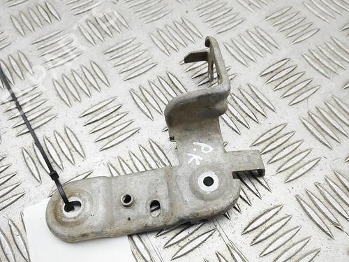 Support VW ID.7 (ED2) PRO | BP40000584C155 - Image 3