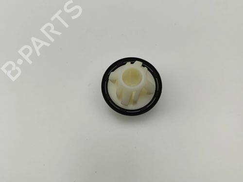 Other AUDI Q5 (8RB) 2.0 TDI quattro | BP26739647O1