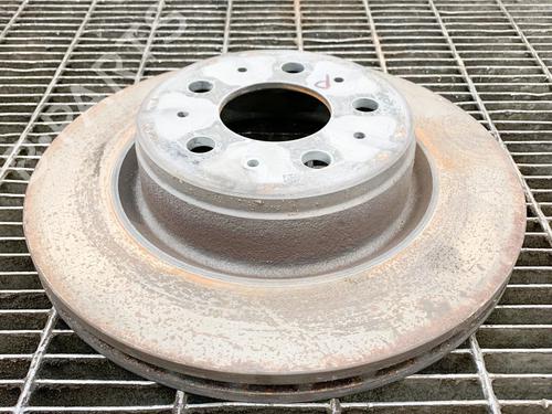 BP27747950O1 main image