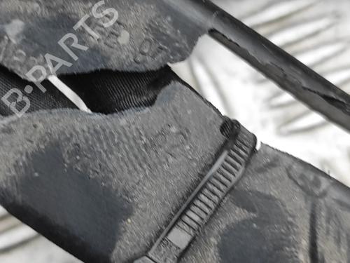 Wiring harness VW ID.4 (E21) PRO | BP31360294E16 