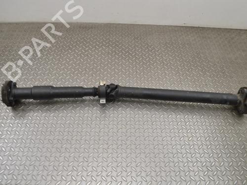 Used Driveshaft BMW 3 (F30, F80) 335 d xDrive (313 hp) 30228439