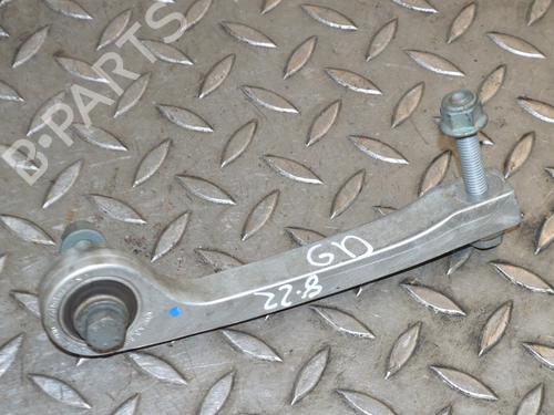 andre-audi-q5-fyb-fyg-2016-30281705 main image