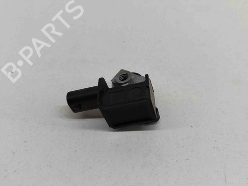 Elektronisk sensor BMW 5 Touring (F11) 535 d (313 hp) 19502774