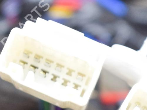 Wiring harness TESLA MODEL 3 (5YJ3) EV AWD | BP27761860E16 - Image 2