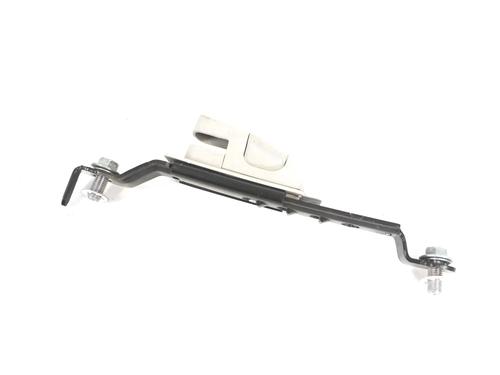 Used Other SUBARU FORESTER (SH_) 2.0 D AWD (SHH, SHD, SHN) (147 hp) 30285186