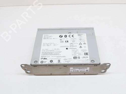 Used Electronic module Electronic module BMW 3 (G20, G80, G28) 320 i (184 hp) 14641141 14641141