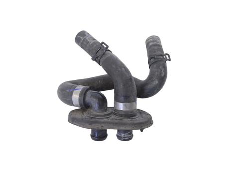 Used Pipe AUDI Q5 (FYB, FYG) 40 TDI quattro (190 hp) 30237919