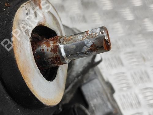 Steering rack BMW X2 (F39) sDrive 20 i | BP28557406M22 