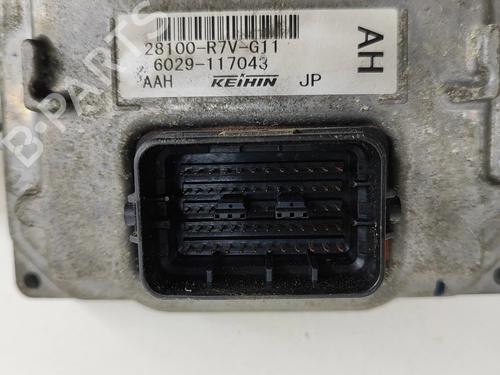  - Image 6