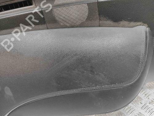 Dashboard MERCEDES-BENZ S-CLASS (W221, V221) S 500 4-matic (221.086, 221.186) | BP29510764C46 