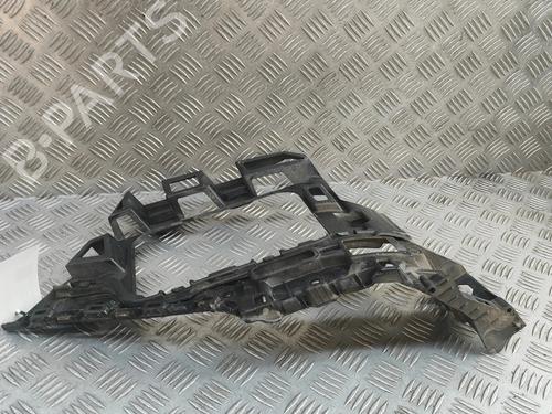 Used Rear bumper bracket VW TOUAREG (7P5, 7P6) 3.0 V6 TDI (262 hp) 28955623