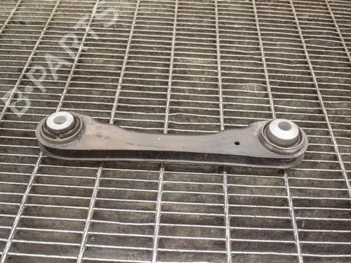 Used Left rear suspension arm Left rear suspension arm BMW 5 (G30, F90) 540 i xDrive (340 hp) 6864084 6864084