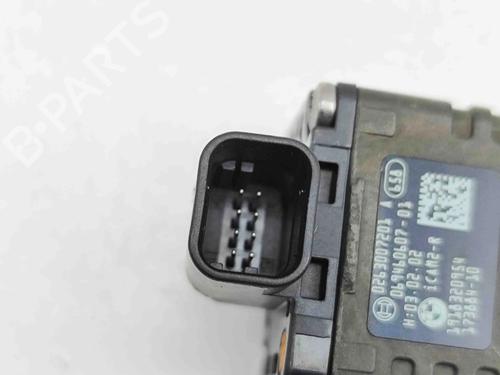 Camera BMW X3 (G01, F97, G08) xDrive M40 i | BP29487702E14  - Image 6