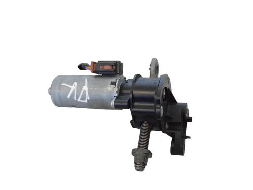 Módulo eletrónico TESLA MODEL Y (5YJY) EV Performance All-wheel Drive (462 hp) 30251164