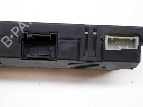 Electronic module MERCEDES-BENZ S-CLASS (W220) S 400 CDI (220.028, 220.128) | BP9628367M83 