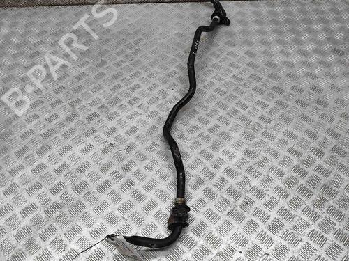 Anti roll bar NISSAN 350Z Coupe (Z33) 3.5 (AAZ33) | BP21588382M96