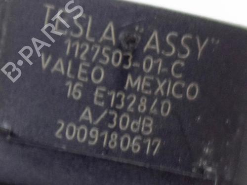 Electronic module TESLA MODEL 3 (5YJ3) EV AWD | BP27753048M83 - Image 6