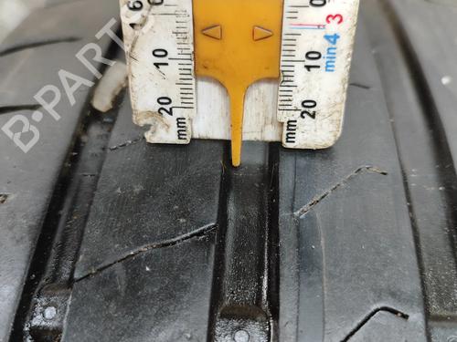 Fælgsæt OPEL MOKKA 1.2 (76) | BP36984073C100 - Image 12