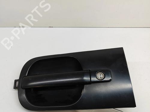 front-right-exterior-door-handle-hyundai-h-1-cargo-tq-2007-25787715 main image