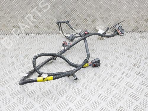 Electronic module TESLA MODEL 3 (5YJ3) EV | BP38466927M83 - Image 3