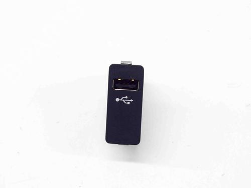 Used Electronic module BMW i3 (I01) Electric (170 hp) 9167190