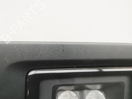 Interior roof light VW ID.7 (ED2) PRO | BP39969594I8 - Image 6