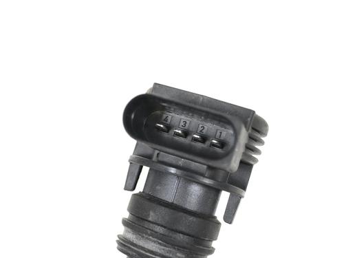 Ignition coil VW SCIROCCO III (137, 138) 2.0 TFSI | BP33340480M94 - Image 4