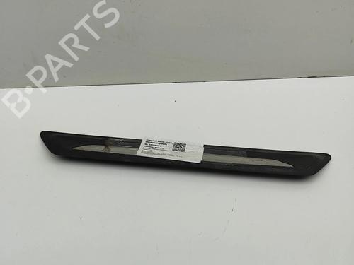 Used Step Step BMW 3 Gran Turismo (F34) 335 d xDrive (313 hp) 27398120 27398120