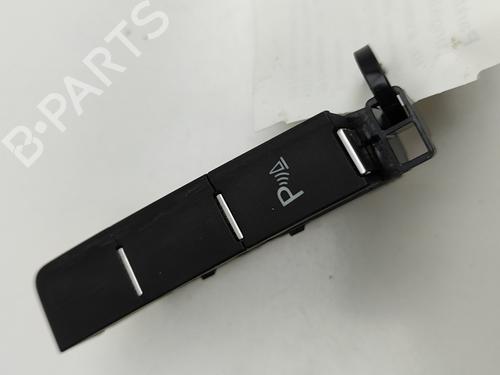 Switch VW GOLF VII (5G1, BQ1, BE1, BE2) e-Golf | BP27245100I30 