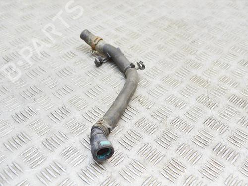 Pipe FORD FIESTA VI (CB1, CCN) 1.0 EcoBoost | BP14647479M125