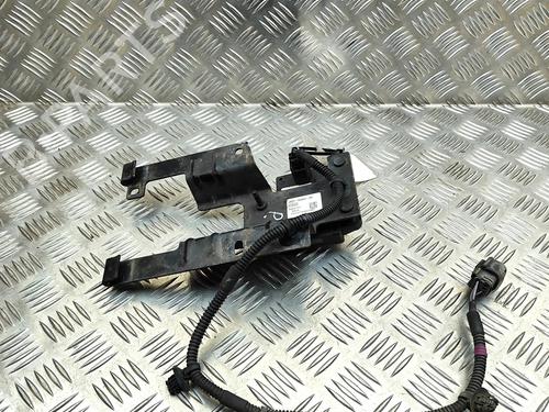 Electronic module FORD TRANSIT CUSTOM V362 Bus (F3) 2.0 EcoBlue | BP33731784M83  - Image 5