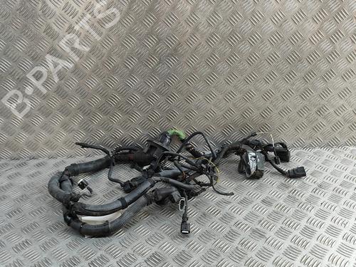 Wiring harness PORSCHE PANAMERA (970) 3.6 4 | BP27803867E16  - Image 5