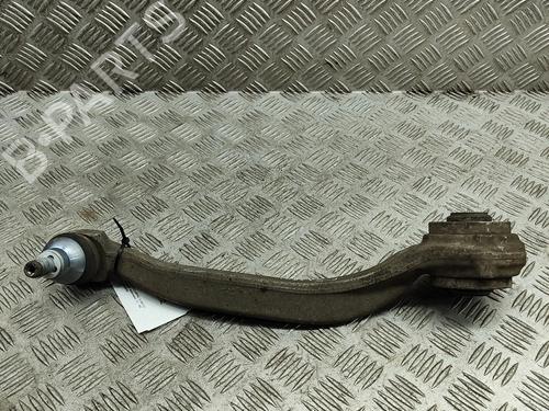 Used Left front suspension arm MERCEDES-BENZ E-CLASS (W213) E 350 d (213.033) (258 hp) 26309337