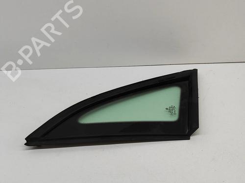 Panel rude bagtil venstre VW ID.4 (E21) PRO | BP28549731C93 - Image 4