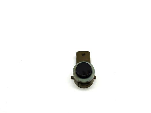 Electronic module FORD TRANSIT V363 Van (FCD, FDD) 2.0 EcoBlue | BP36458533M83 - Image 3