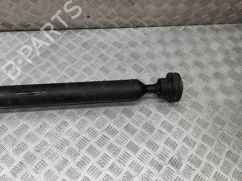 Driveshaft MASERATI GRAN TURISMO I 4.7 | BP24143462M37